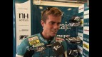 Terol aiming for telling points