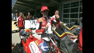 moto2 simon pole indy