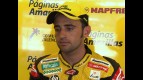 Barbera on tough qualifying at Indy