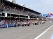 MotoGP action starts at Indianapolis