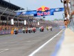 MotoGP action starts at Indianapolis