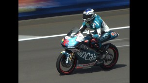 125 race indianapolis 