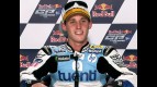 Indianapolis 2010 - 125cc - Race - Interview - Pol Espargaró