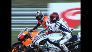 motogp race indianapolis