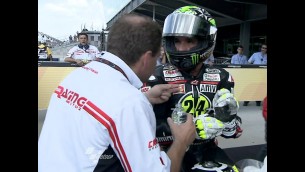 moto2 race indianapolis