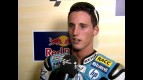 Espargaro evaluates Championship points