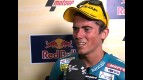 Terol on back-to-back wins
