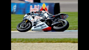 motogp warm up indianapolis