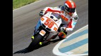 Altro buon piazzamento per Simoncelli