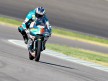 Nico Terol in action at Indianapolis