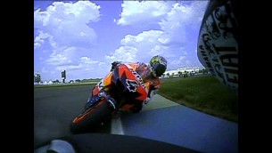 onboard indianapolis