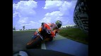 Red Bull Indianapolis Grand Prix: OnBoard