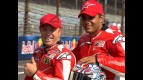 Montoya 