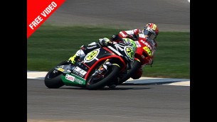 moto2 rewind