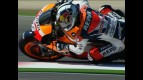 Misano 2010 - MotoGP - FP1 - highlights