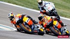 MotoGP Rewind from Indianapolis