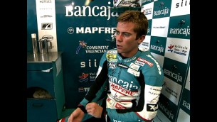 125 terol fp1