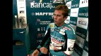 Misano 2010 - 125cc - FP1 - highlights