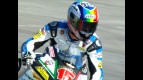 Misano 2010 - Moto2 - FP1 - highlights