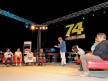 MotoGP stars at Dedikato
