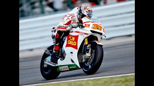 melandri preview aragon