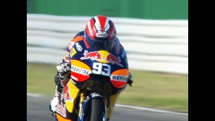125 fp2 misano