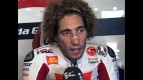 Simoncelli on third row