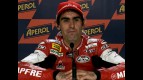 Misano 2010 - Moto2 - QP - Interviews - Julián Simón