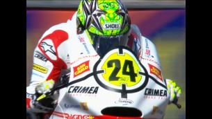 moto2 qualifying practice misano