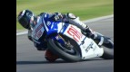 Misano 2010 - MotoGP - FP2 - Highlights