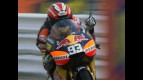 Misano 2010 - 125cc - Race - Highlights