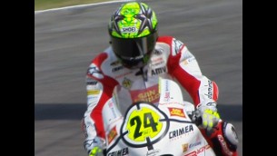 moto2 race elias misano
