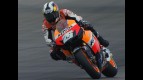 Misano 2010 - MotoGP - Race - Highlights