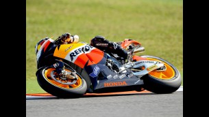 motogp warm up misano