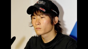 honda statement