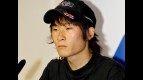 Honda pays tribute to Tomizawa