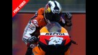 Official Video Podcast - Misano 2010