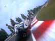 On Board in Misano with Casey Stoner