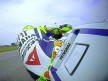 On Board at Misano