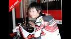 Sunday’s tragic events at Misano