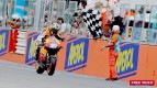 MotoGP Rewind: Misano