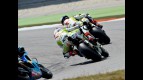 Pramac Racing Team all'assalto di Aragon