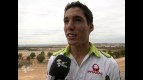 Aleix Espargaró comments on fantastic new Aragón circuit