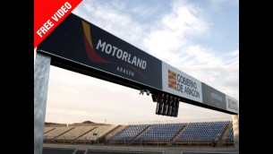 introduction to motorland