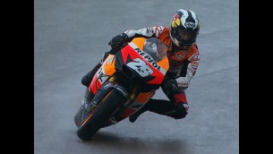 motogp fp2 aragon