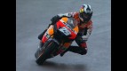 Aragon 2010 - MotoGP - FP2 - Highlights
