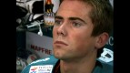 Aragon 2010 - 125cc - FP2 - Highlights