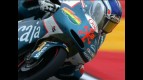 Aragon 2010 - 125cc - FP1 - Highlights
