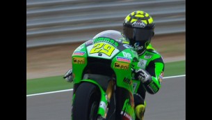 aragon moto2 fp1