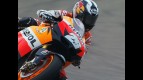 Aragon 2010 - MotoGP - FP1 - Highlights